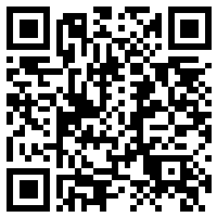 QR Code for bitcoin:dash:XdUv27AAsdo7C6aSSNNtfJ56keiWRL73LT