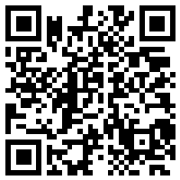 QR Code for bitcoin:dash:XdUvtUDRXjmeTYvaNNwQAiFMM58A8rSTV2