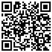 QR Code for bitcoin:dash:XdUw4Jed3bMKJBc41cs7PikP9wY7CsBnW5