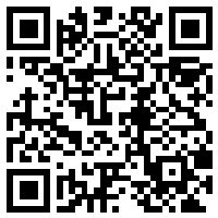 QR Code for bitcoin:dash:XdUwbKvGYcGGdCKySN9Jq2CSqjVfe7svP5