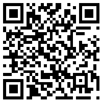 QR Code for bitcoin:dash:XdUwcJZ1Gay9SAL4BWD5LEYXP38Vhhib8P