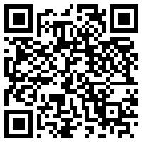 QR Code for bitcoin:dash:XdUx5o7TfoiWRunHosCLTBdeSFvhb267LK