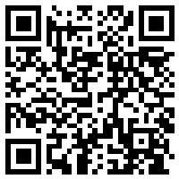 QR Code for bitcoin:dash:XdUxTpuCQGGdamgNZeL4v15T2ZxFPXaf7L