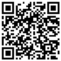 QR Code for bitcoin:dash:XdUxXHCVF8AvgfeUjXPoy9fRZWTrVCwcw7
