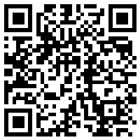 QR Code for bitcoin:dash:XdUxeeqBLjpyqmbUSDL5V26mwSN7WRSs8q
