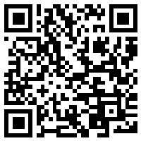 QR Code for bitcoin:dash:XdUxuif76ujtcTMJS9ASu2WbnYWhd2LvFc