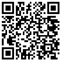 QR Code for bitcoin:dash:XdV1AEjc5vCfhinddcPSEwDVjzkH25UftK
