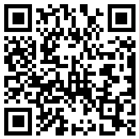 QR Code for bitcoin:dash:XdV1Ftny92zosvr2ij2pr5Anb9pE5ShCHt
