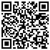 QR Code for bitcoin:dash:XdV2b8jQ2T6PcWHVS5DNkgdUXoa8aEgdxK