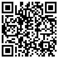 QR Code for bitcoin:dash:XdV2obUNKN74fE4UmubkdBgDeFSU9Ux1Np