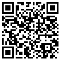 QR Code for bitcoin:dash:XdV39ApqNA6dx6wXRf3dTacwb87MMSob8K