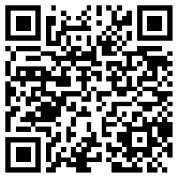 QR Code for bitcoin:dash:XdV3DbdpDyeSW3cFhnvwo3C8f2F7cxfHSk