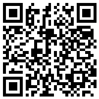 QR Code for bitcoin:dash:XdV3kkMB4YAQxVUEen8EPg2a6fz61B2ynm