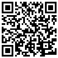 QR Code for bitcoin:dash:XdV4nTF6PYLAKhhEcrozziDaNSwpCL8GPz