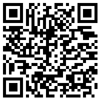 QR Code for bitcoin:dash:XdV4xtLVjbvCyAEQ7HCsKhta2pM3fYfzS9