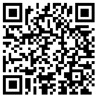 QR Code for bitcoin:dash:XdV5PZj2iWWNmf35n6cxdQcVCFmwUPJ95Y