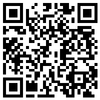 QR Code for bitcoin:dash:XdV5jeYvMeGqzznYVNqdUL3UtibHH2dUD1