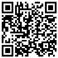 QR Code for bitcoin:dash:XdV5of1JXfg7DuEp8Mn1rnTcbr5deDYRCq