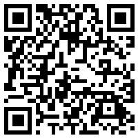 QR Code for bitcoin:dash:XdV64j6hEmEb9kigXahEh5Euv2gMYY4Ug2