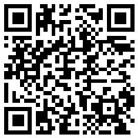 QR Code for bitcoin:dash:XdV6qtwYuwaQ73VivTtChamQTBA33Wwcd9