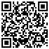 QR Code for bitcoin:dash:XdV6tuyTddPmL26JGjZPiBdLrFFDCXNw88
