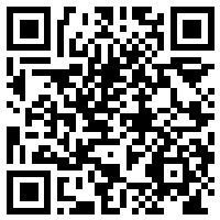 QR Code for bitcoin:dash:XdV6x7m1FnmPwDuWSfXprTaRAQfpzef11e
