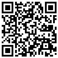 QR Code for bitcoin:dash:XdV7F3jHGn1C7UPXMViDWkGwH33S3Q1Bf2