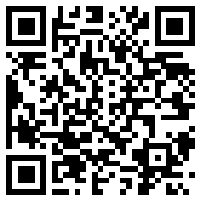 QR Code for bitcoin:dash:XdV82SrrVTJGYfxMYpQwBXF7U3aTQLoLxo