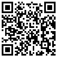 QR Code for bitcoin:dash:XdV89ATUAwJn8P5YWHBT8uaKa4LBcfyABz