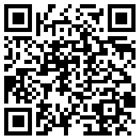QR Code for bitcoin:dash:XdV8YLWRsJbEF6JBhE9Kn8Cb1AM7DvMshy