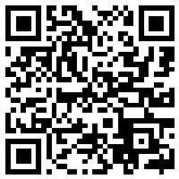 QR Code for bitcoin:dash:XdV8hSmptNwK4u6Nz3TqVxTJkkTipR3eAz