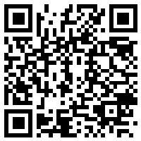QR Code for bitcoin:dash:XdV8vcRrm1QdrgHQdaF5v1VnAhfx6GEvWM