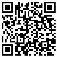 QR Code for bitcoin:dash:XdVB7vfMCFwmhYA5iw62EJNZawpBthJBJH