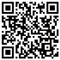 QR Code for bitcoin:dash:XdVBKn63ZvWCa3Hj4xai9uz3nSAQw4ej3H