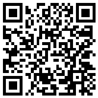QR Code for bitcoin:dash:XdVBPxGcFHE82c7eb4pYtebGG9Auph6eZE