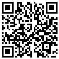 QR Code for bitcoin:dash:XdVBfrFGzDnnTGPT3e4W1HXGAMw9hGWsCg