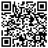 QR Code for bitcoin:dash:XdVBxHRrbE4p49fiMmWnzcQJCStbCUxS9R