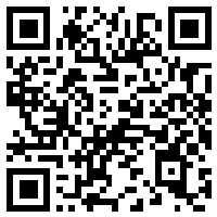 QR Code for bitcoin:dash:XdVC72DZPZ2UVqEVRY3HxAxDcypP9xw4eq