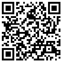 QR Code for bitcoin:dash:XdVD9QMo6nc4Y2RJbcdTYHhonBdLXvDBec