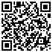 QR Code for bitcoin:dash:XdVDFYAprzx8pFp6sK7az1uhe8TcP9EPoX