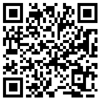 QR Code for bitcoin:dash:XdVDNRmPLcQPLfRBB9pcb5QAidJoeTtxLC