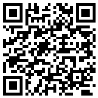 QR Code for bitcoin:dash:XdVDvbxutd7BMzzLfABZaBvQoTAPaLZiKC