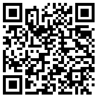 QR Code for bitcoin:dash:XdVFTy3NLnphxkvRdrKebFsM8j2jamBHXF