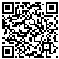 QR Code for bitcoin:dash:XdVFouBw4zhUQGvGiJzvmQphigPyFewj5d