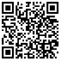 QR Code for bitcoin:dash:XdVFwAZ6CHfv9zphWQ6cLim8ffuNHTzz7y
