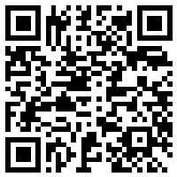 QR Code for bitcoin:dash:XdVGD1Z2bLPSUi2epGgsZwK4pMEfeMXkSs