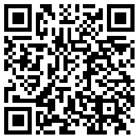 QR Code for bitcoin:dash:XdVGKcFdMFpyyxhvqtgJkcmc1CvaKC6BXp