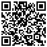 QR Code for bitcoin:dash:XdVH3ztLFC8UrFKhWUY1HW6DPKESLLGzWD