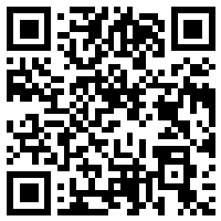 QR Code for bitcoin:dash:XdVHLKCjwGGTWdPKTMN4MKH9BFSY1bJBWT