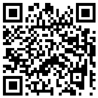 QR Code for bitcoin:dash:XdVHQJsBSPgVWNpb5zuGP3rzzmt5jzEwmn